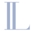 the logo for the company is shown at The Landmark at Crowley